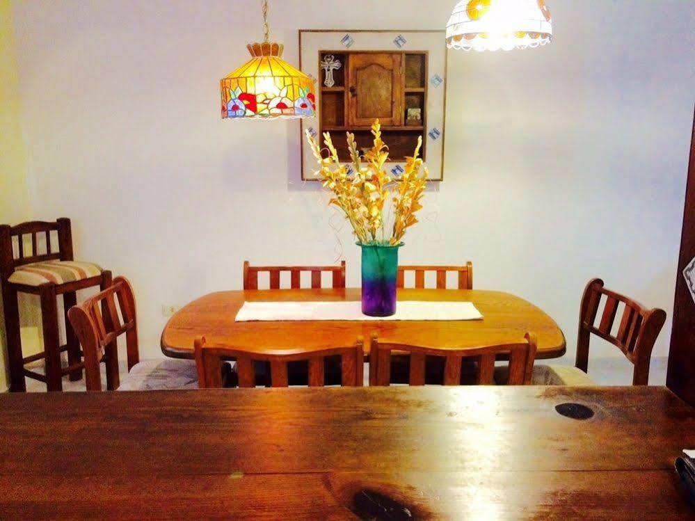 Apartamento Lovely Mexican Style House Cancún