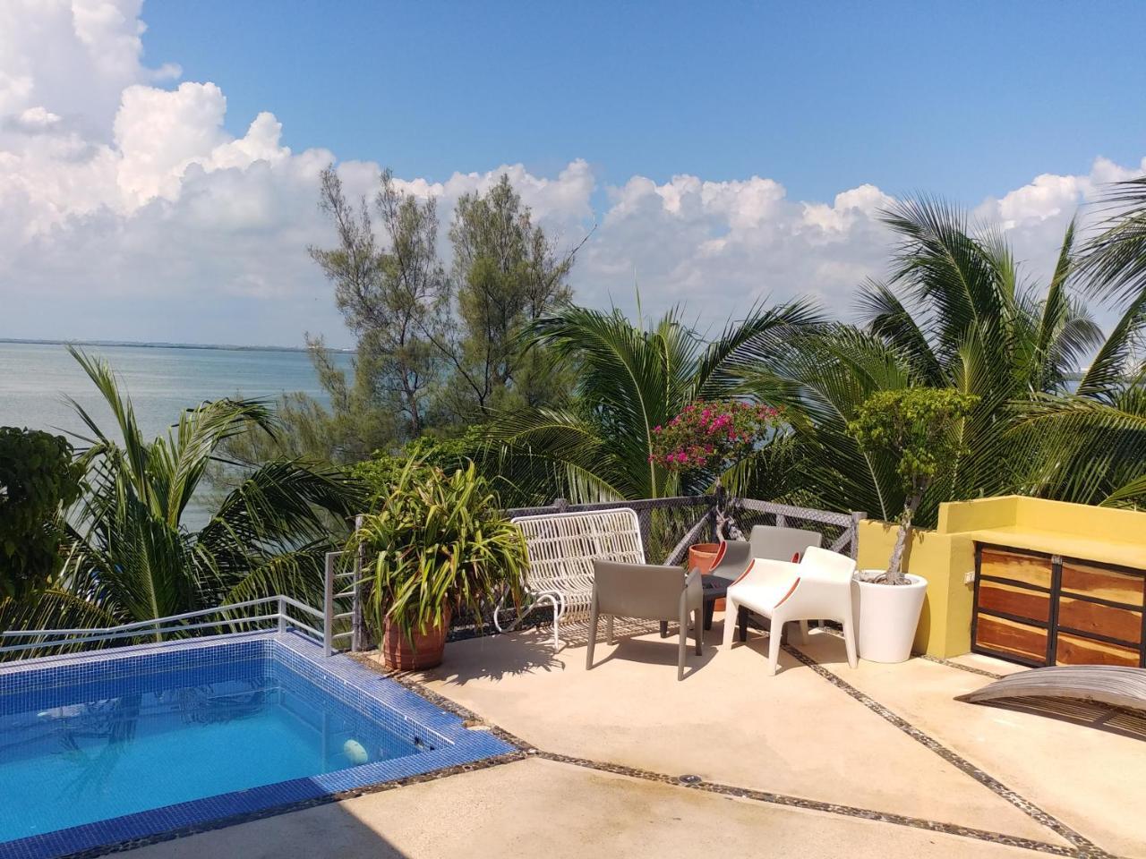 Villa Bonita