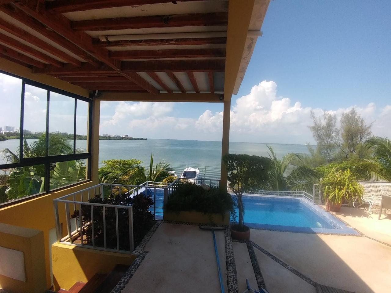 Bonita Villa *