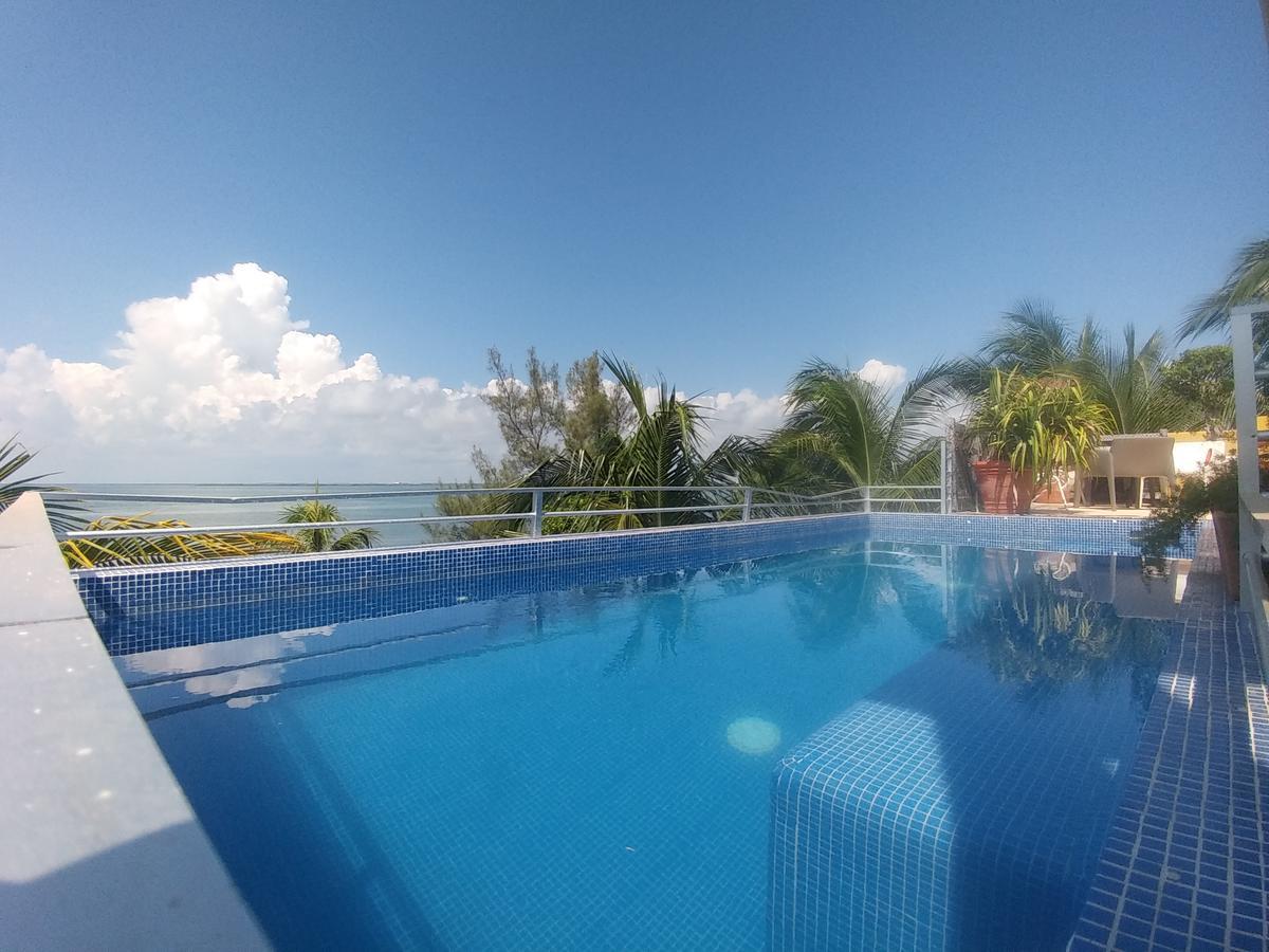 Bonita Cancún