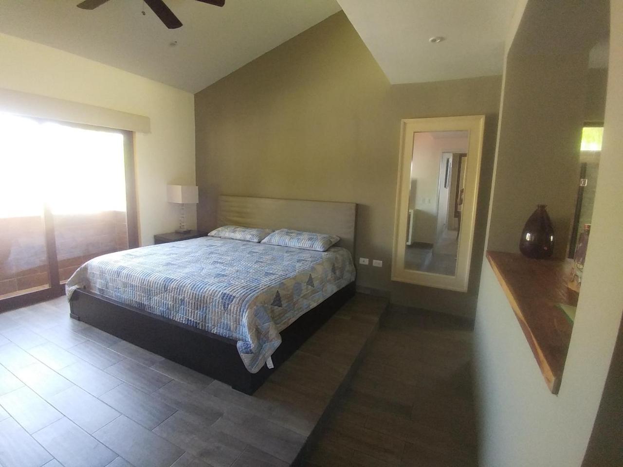Bonita Villa *