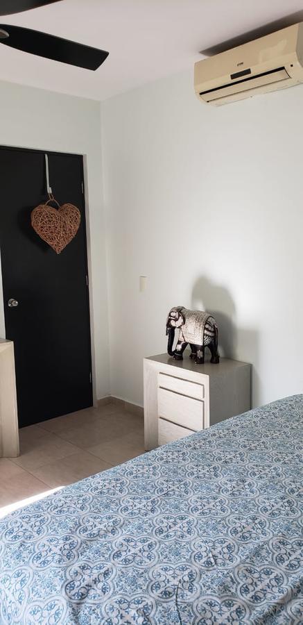 Casa De Flores Pensión Cancún