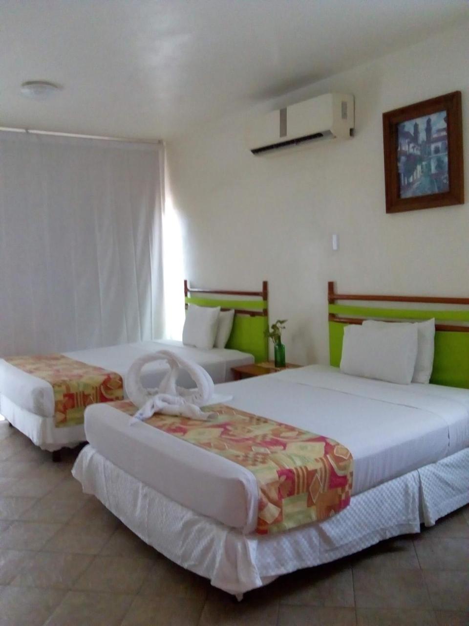 Grand Royal Lagoon * Cancún
