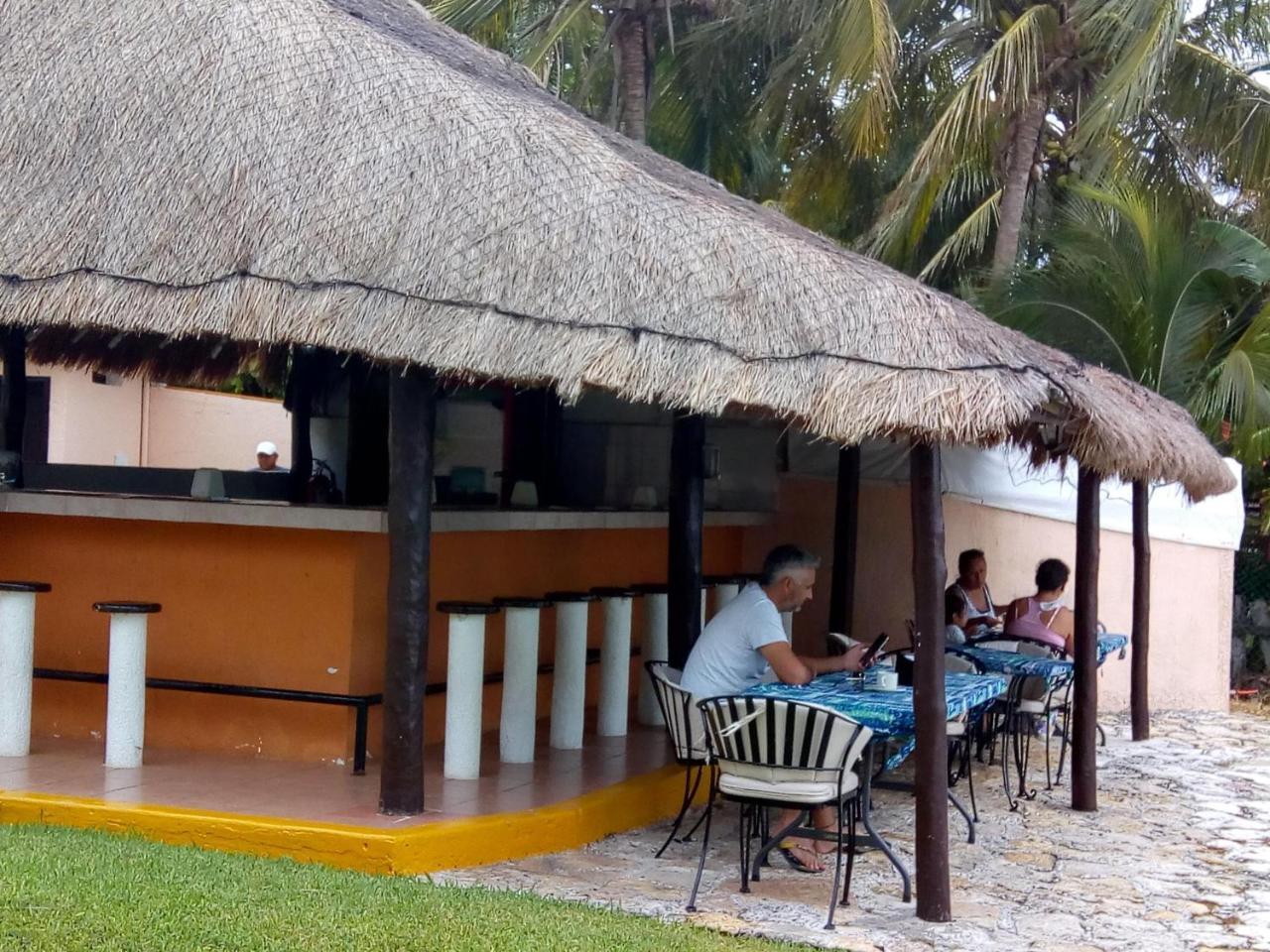Grand Royal Lagoon Cancún