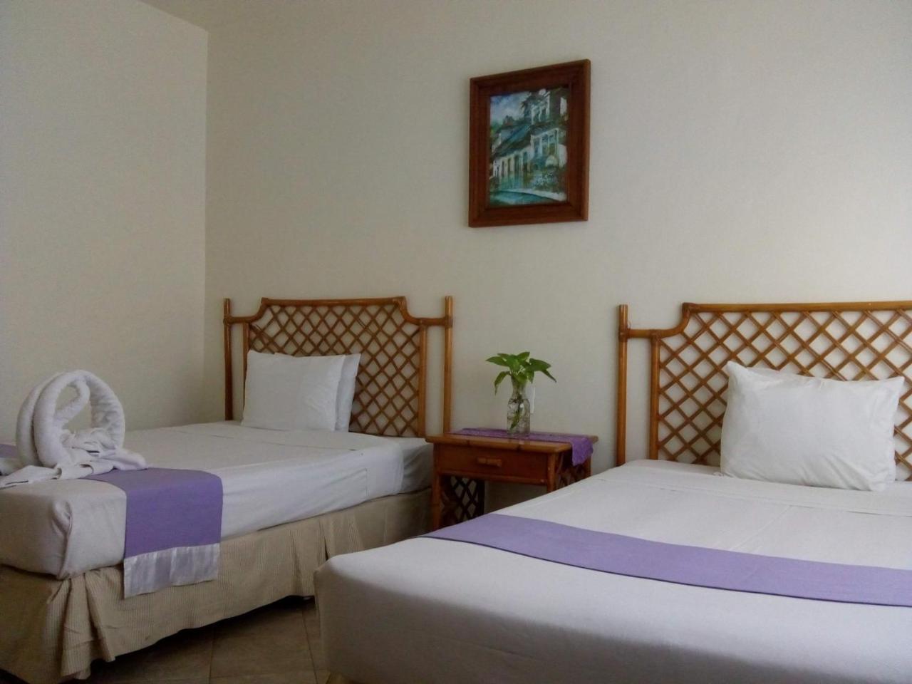 Grand Royal Lagoon * Cancún
