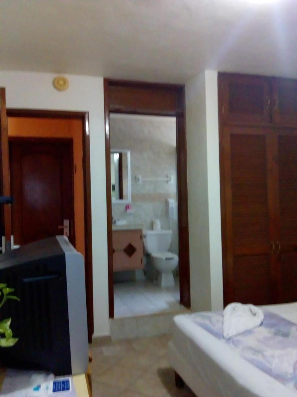 Hotel Grand Royal Lagoon Cancún