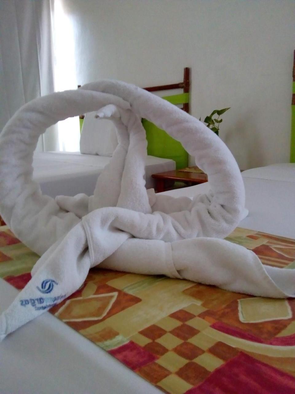 Grand Royal Lagoon Cancún
