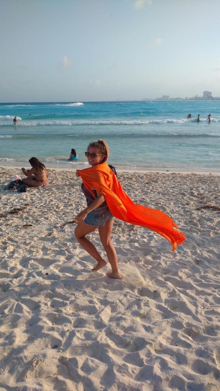 Kukulcan & Friends 2* Cancun