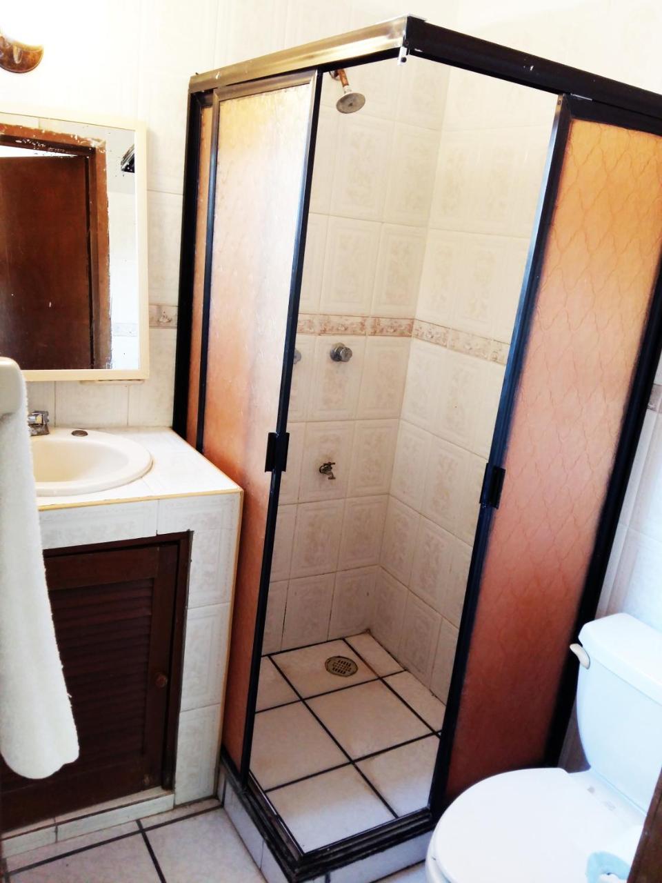 Guest house Kukulcan & Friends Cancun