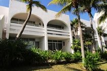 Maya Caribe Beach House By Faranda