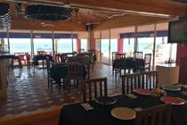 Maya Caribe Beach House By Faranda Hotel 3*