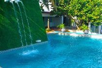 Maya Caribe Beach House By Faranda 3*