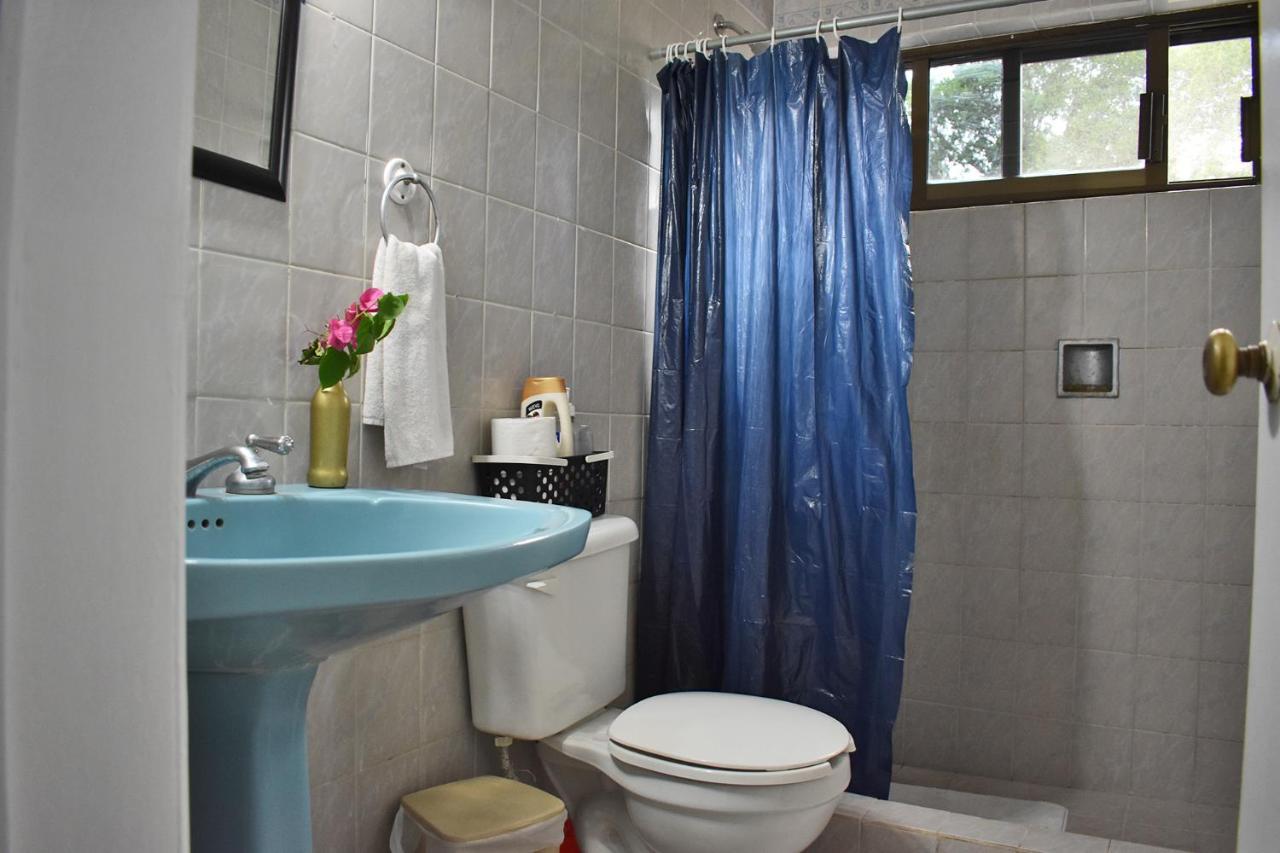 Casa Kimaya 2* Cancún