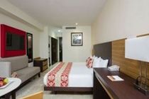 Krystal 4* Cancún