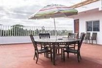 Paradise Hotel 2*