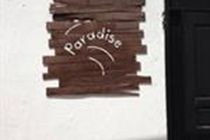 Paradise 2*