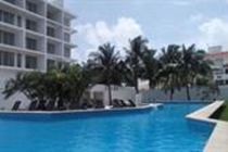 Nirvana Lofts 3*