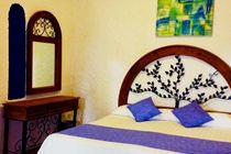 Maya Caribe Beach House By Faranda 3* Cancún