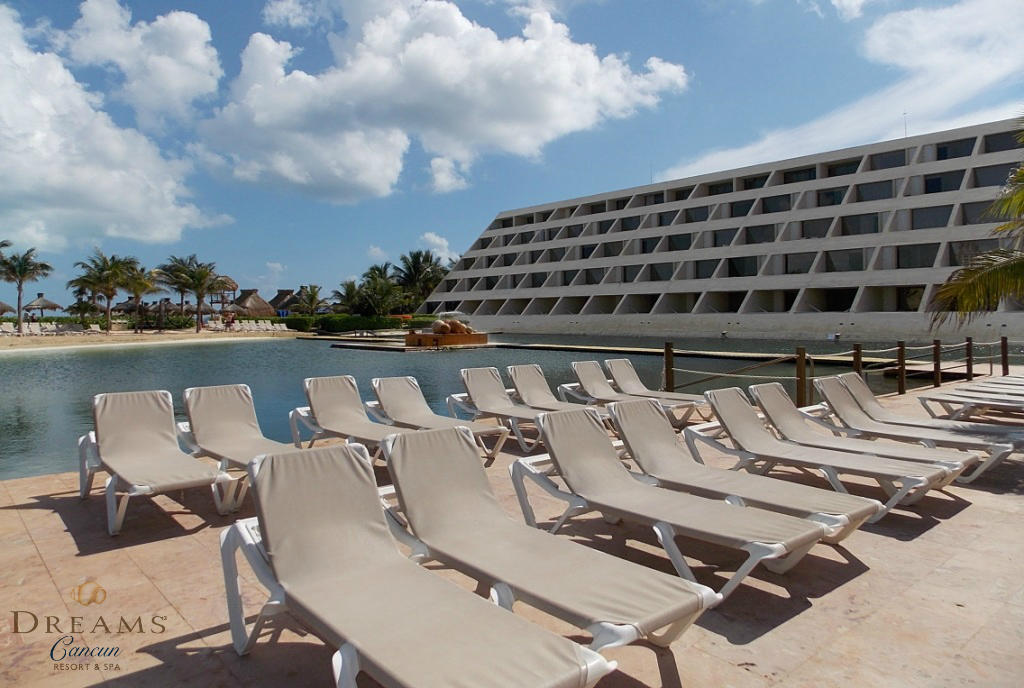 Hyatt Ziva (adults Only) Resort 5*