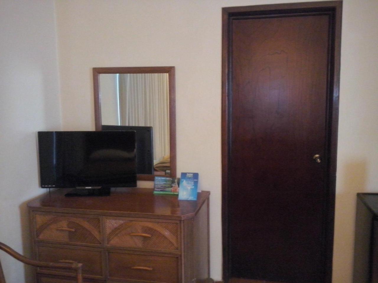 Hotel Sina - Solo Adultos Cancún