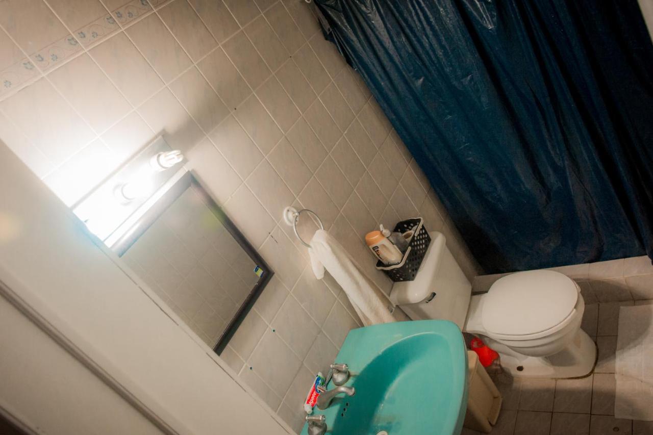 Casa Kimaya Pensión Cancún