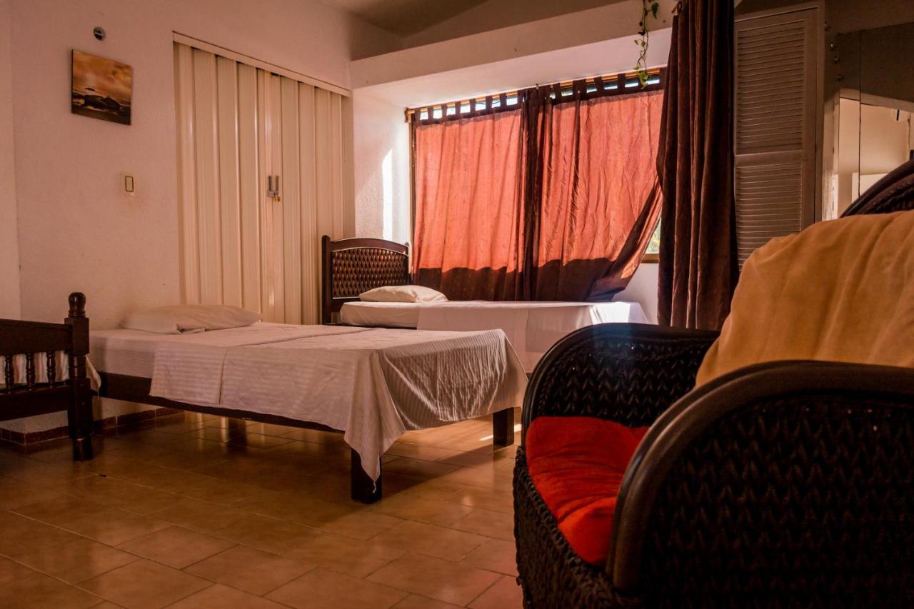 Casa Kimaya Cancún