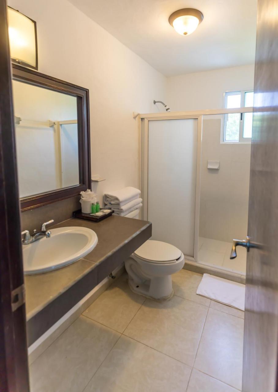 Aparthotel Gaviotas & Cancun
