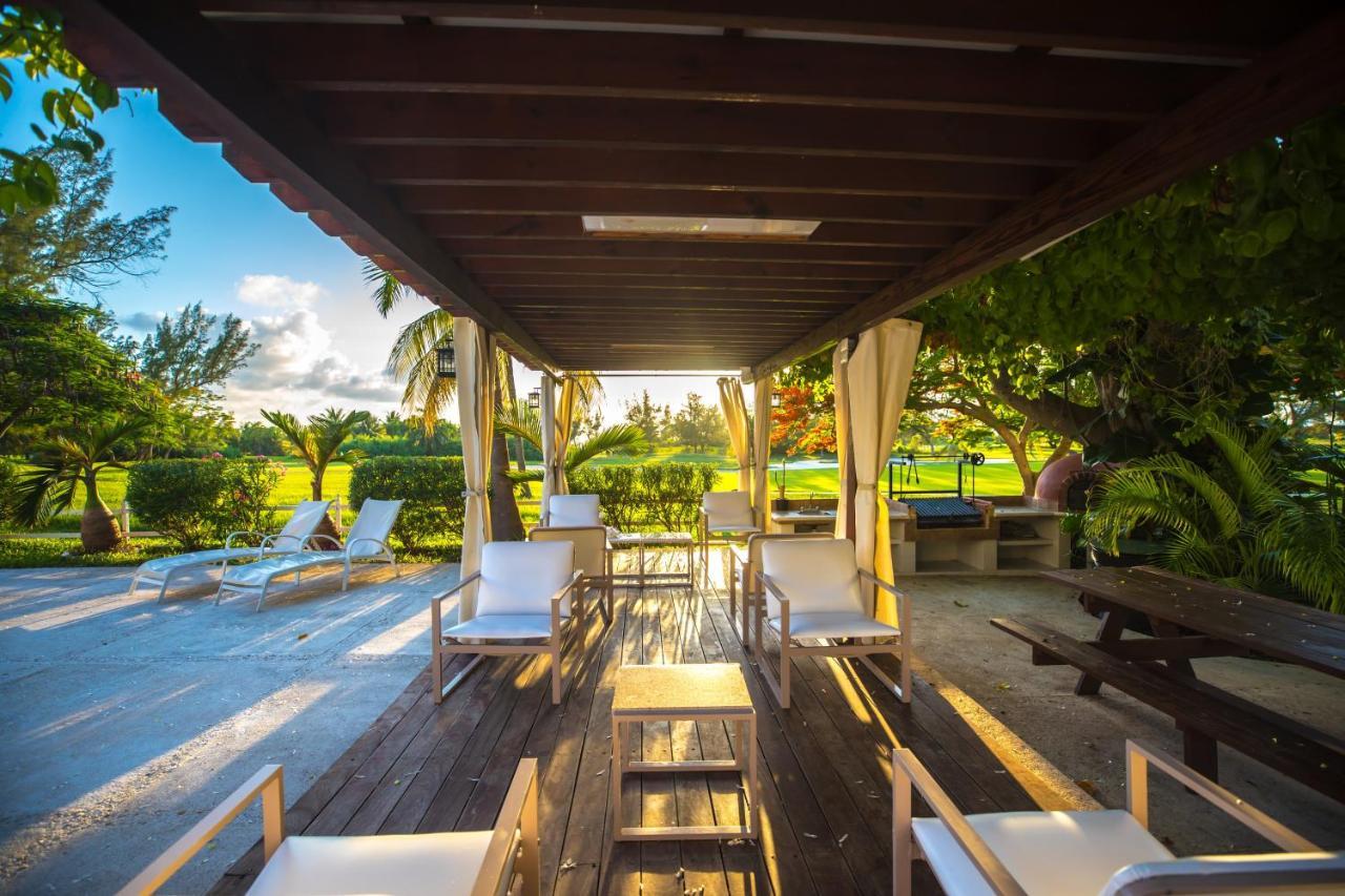 Aparthotel Gaviotas & Cancun