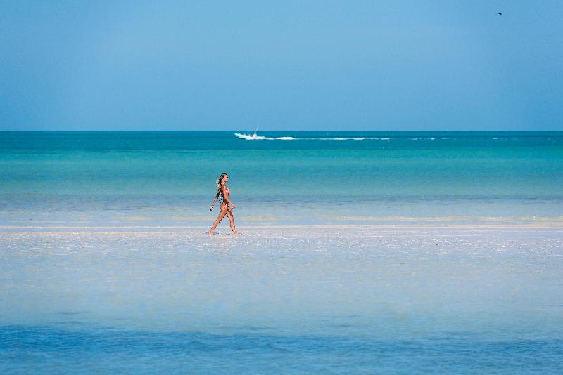 Trs Coral (adults Only) 5* Cancún