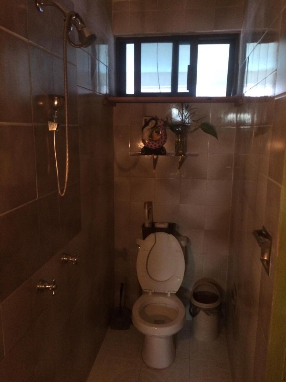 Pensión Casa Kimaya Cancún