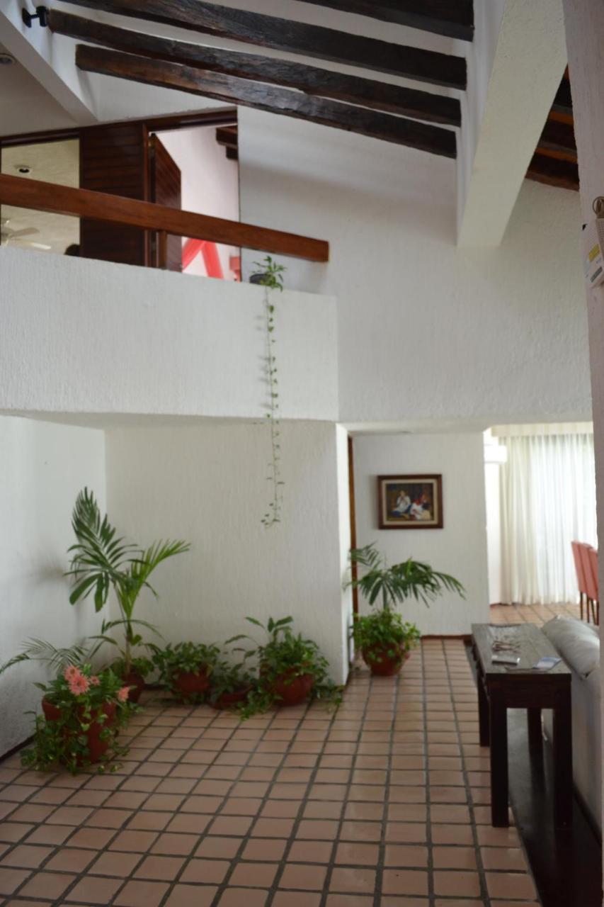 Luxury Stella Maris By The Sea * Cancun