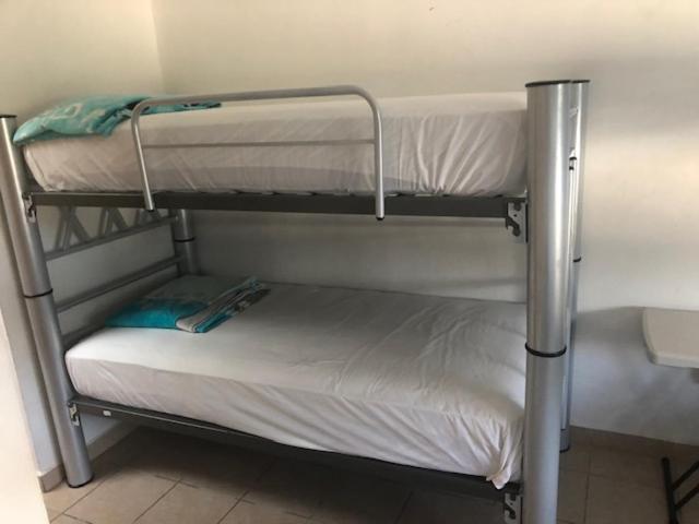 Casa Habitacional Laurel Pensión Cancún