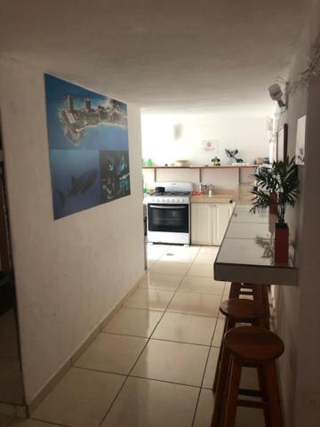 Casa Habitacional Laurel 2*