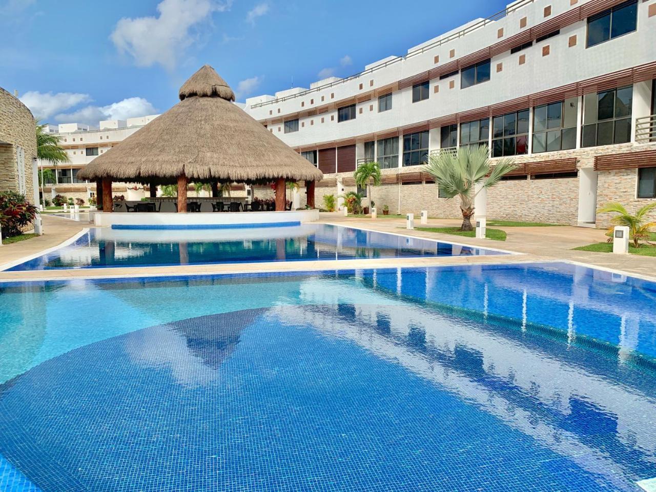 Сasa de vacaciones Kaan By Andiani Travel *