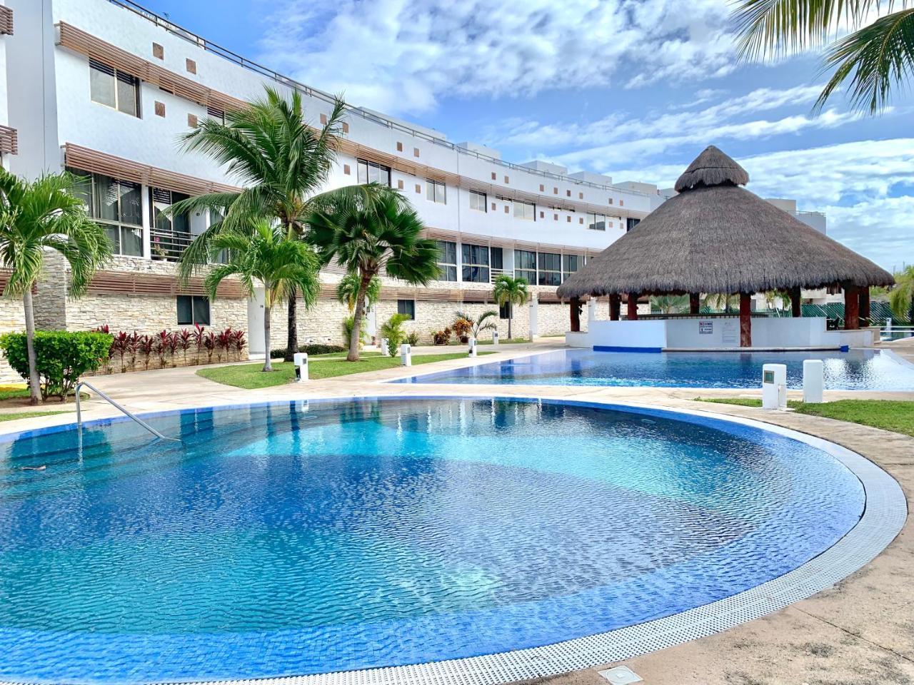 Kaan By Andiani Travel Cancún