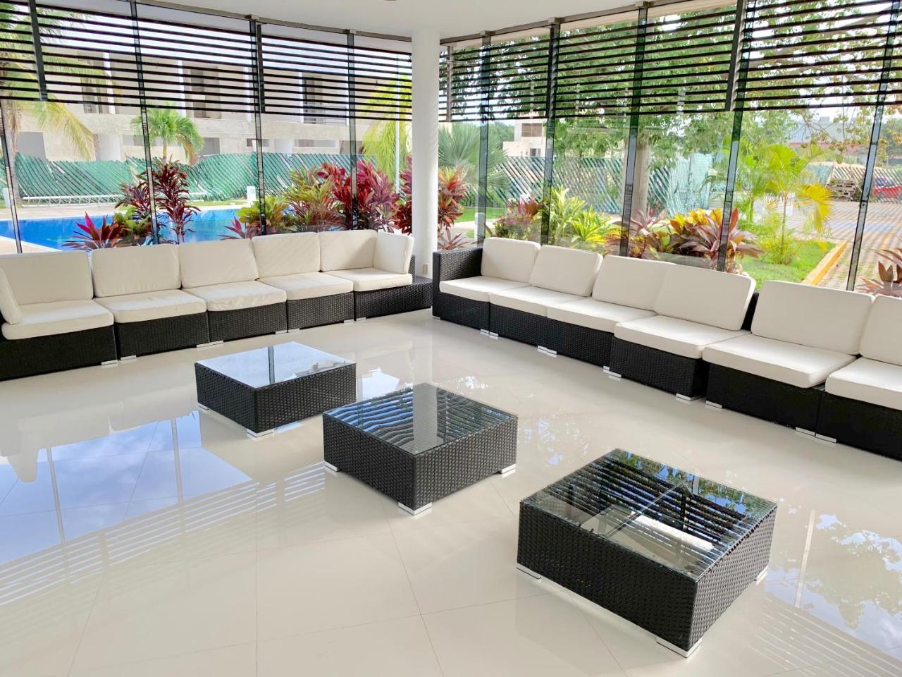 Kaan By Andiani Travel Cancún