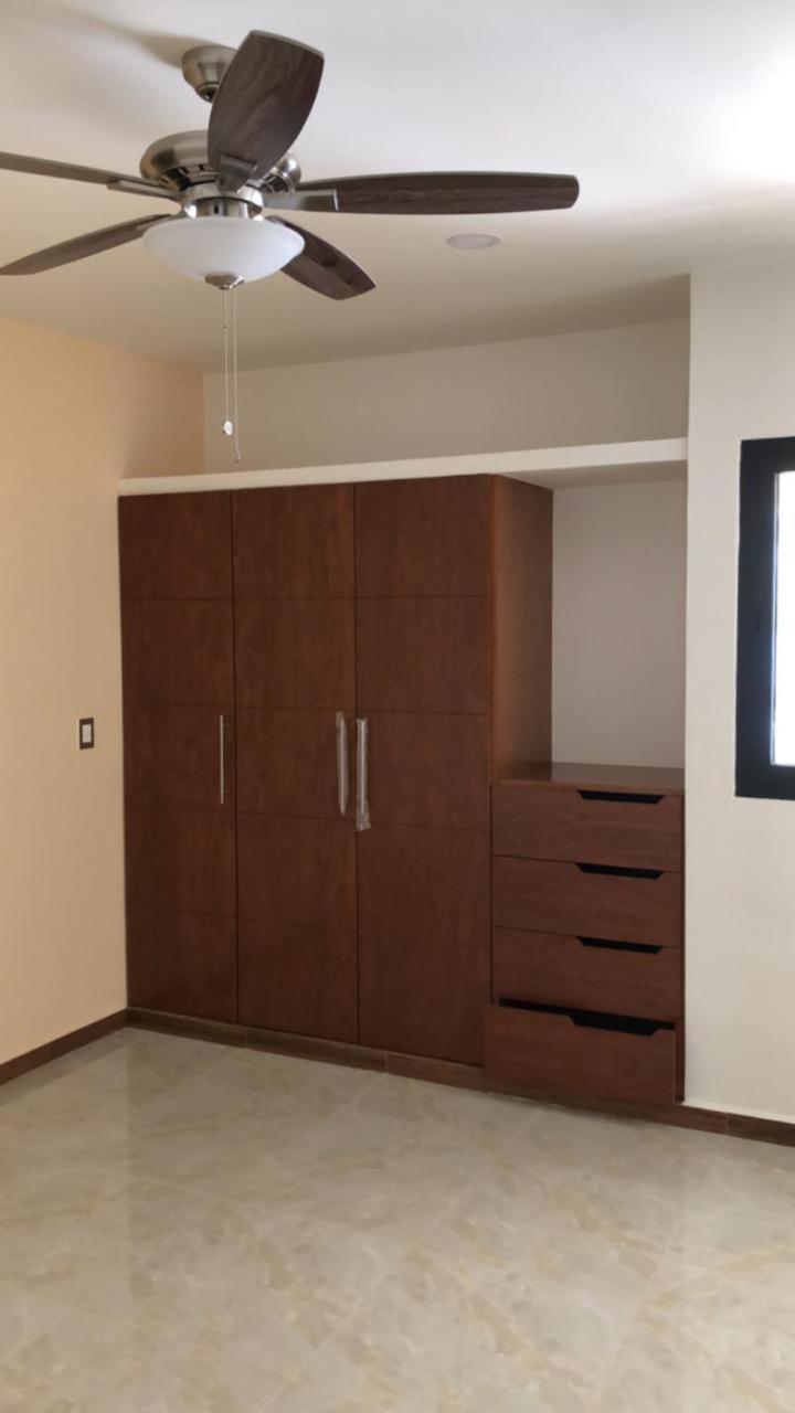 Tres Soles Apartahotel 3*