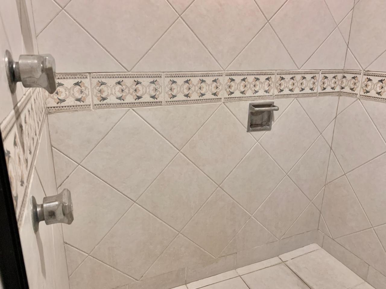 Brisas Apartahotel 2*