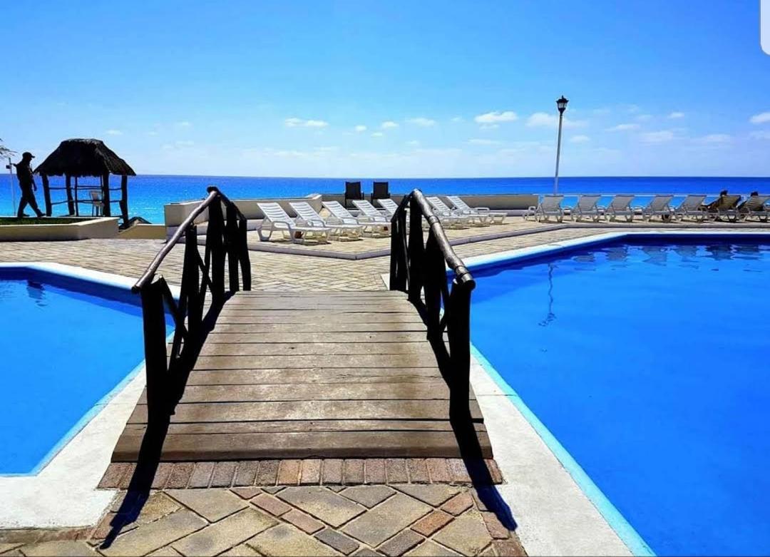 Brisas Del Mar