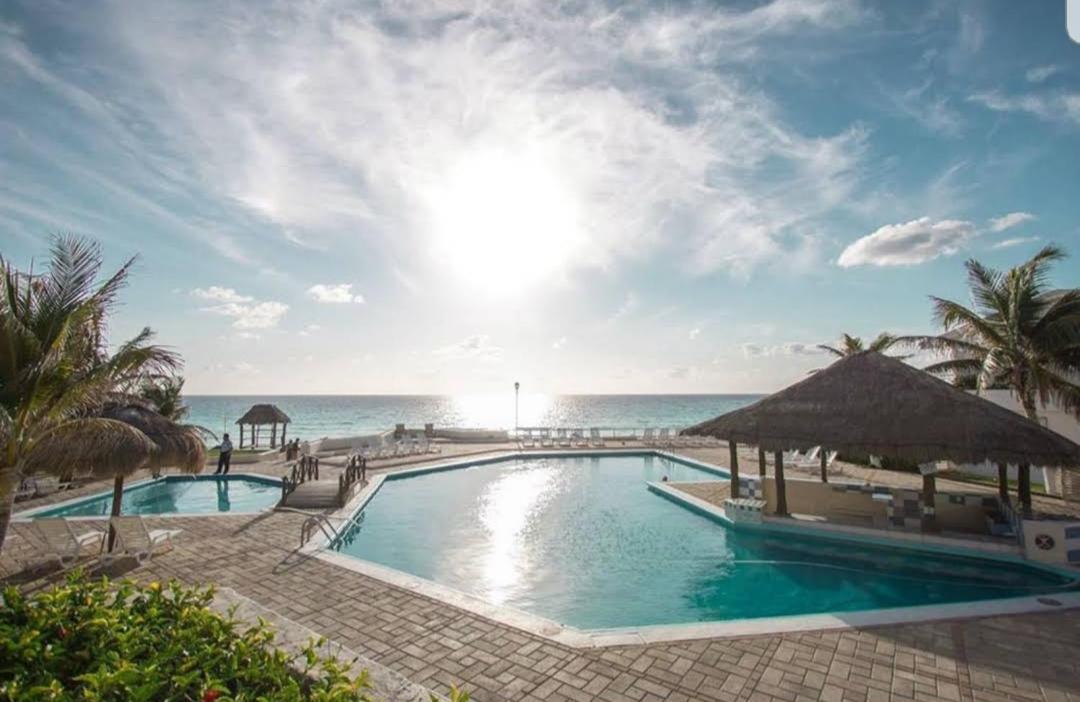 Brisas Del Mar