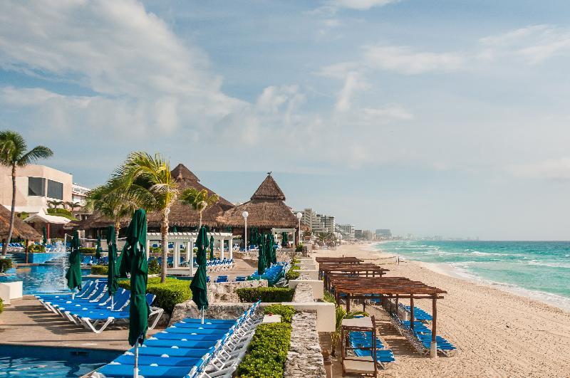 Resort Royal Solaris
