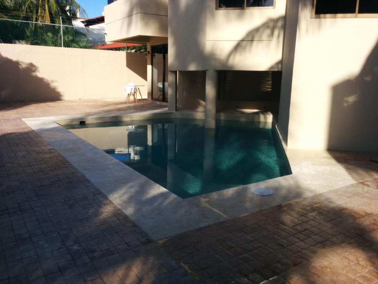 Casa Maraf Boutique - Adults Only 5*