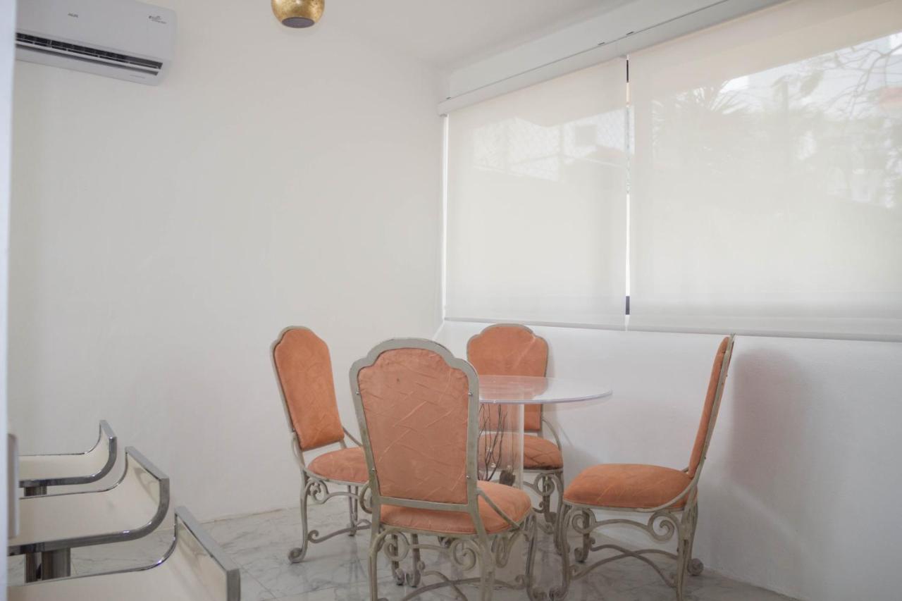 Hotel Casa Maraf Boutique - Adults Only 5*