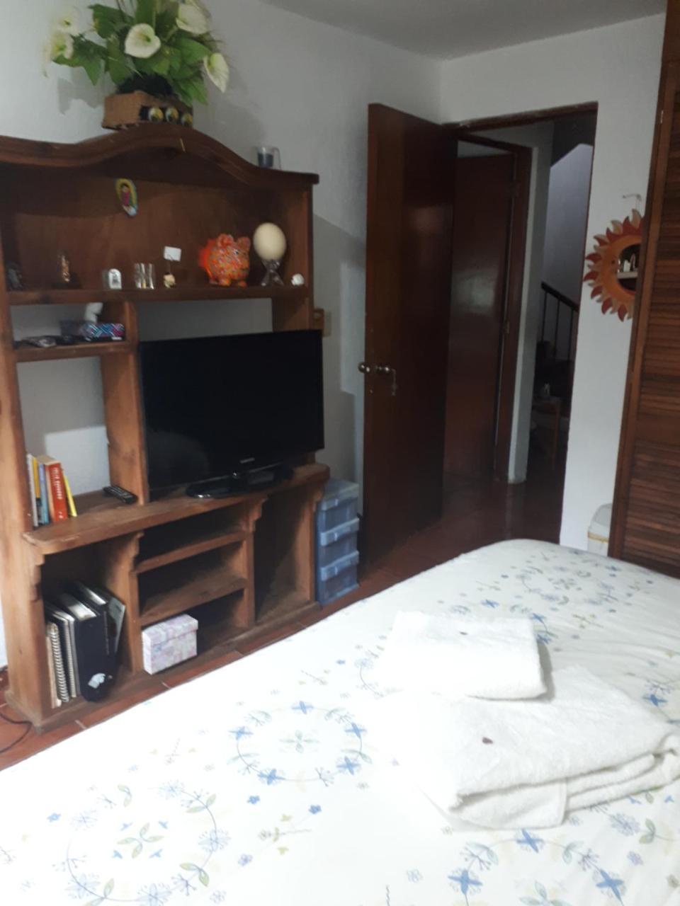 Habitación en casa particular Mariposas Cancún