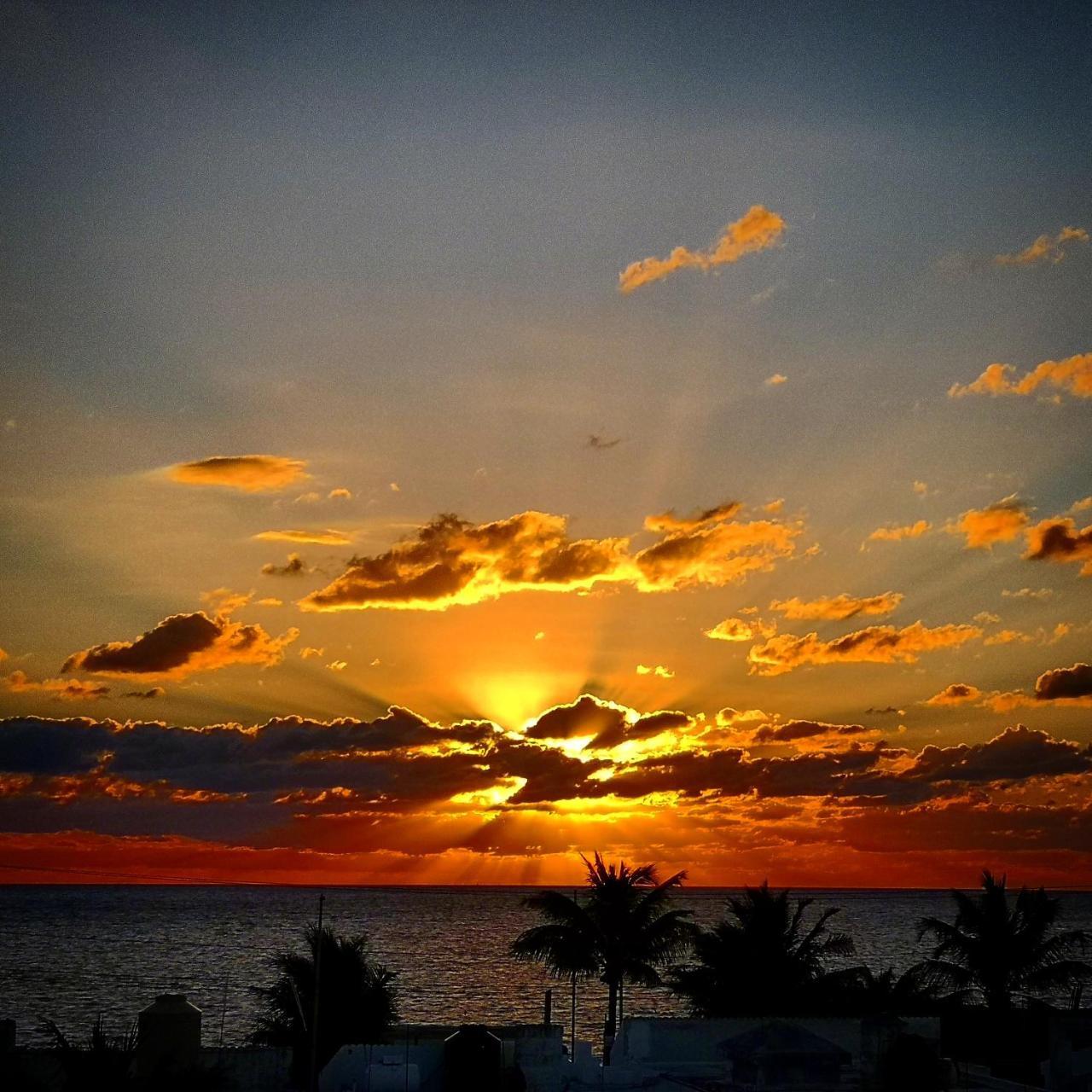 Maison Chabela * Cancún