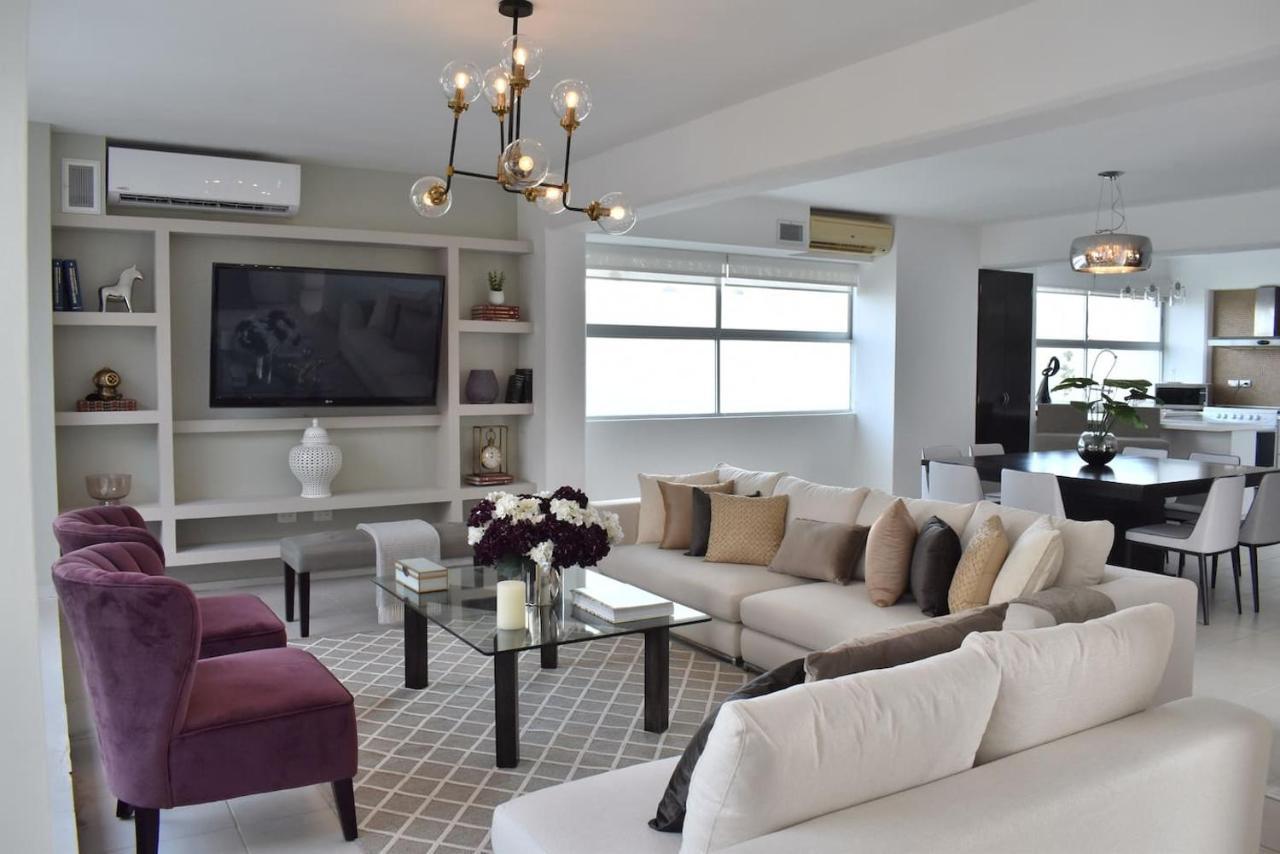 Apartamento Horizontes Cancun&tziara Sky Dre