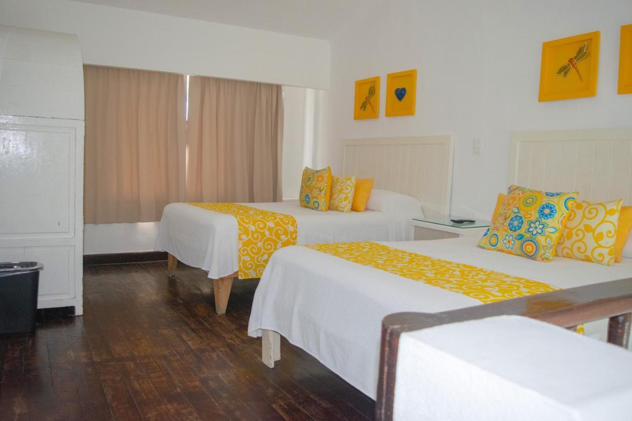 Hotel Bsea Plaza 4*