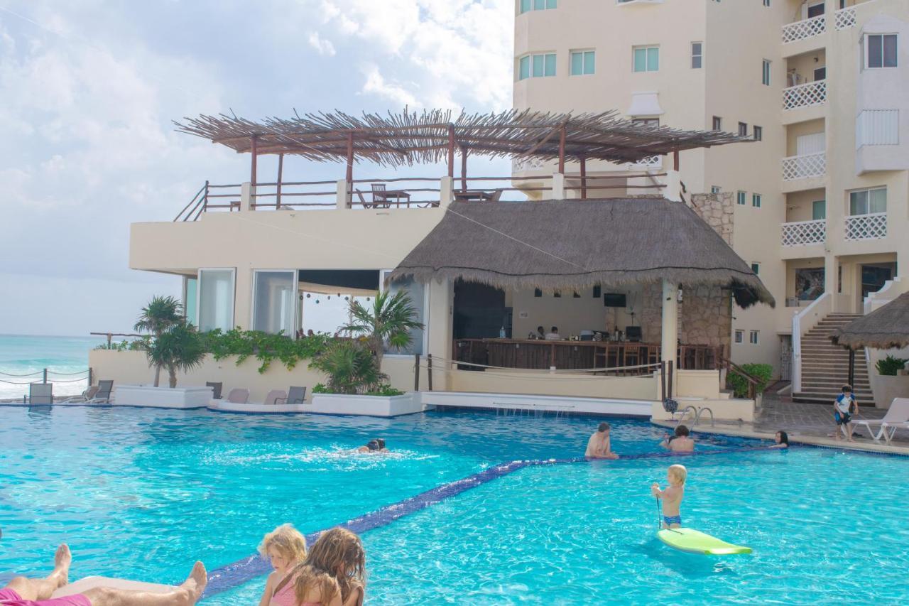 Hotel Bsea Plaza 4*