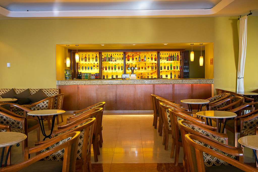 Royal Solaris Resort Cancún