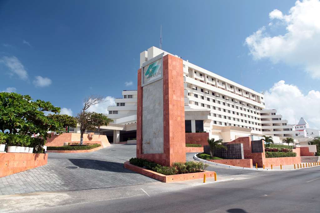 Royal Solaris Cancún